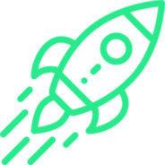 Software & App