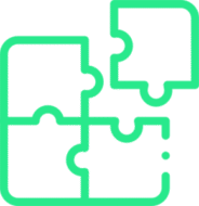 Web Automation